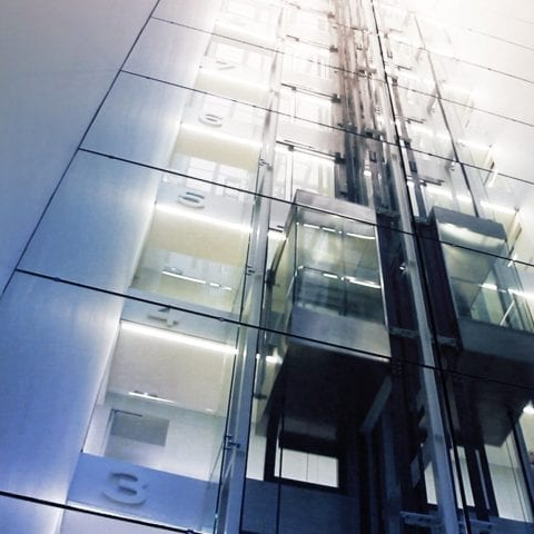 Demirkol Mühendislik