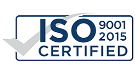 İSO 9001:2015 Revizyon Kalite Standardı