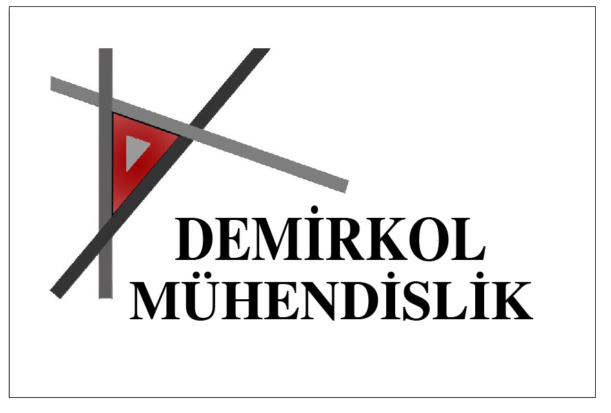 Demirkol Mühendislik