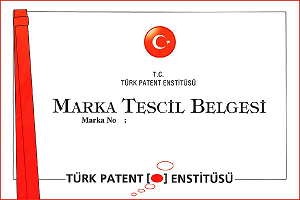 Marka Tescil İşlemleri